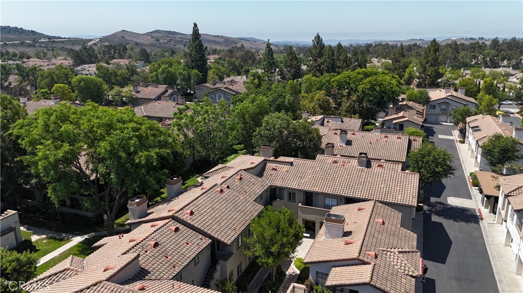 Tijeras Creek Villas (TCV) - Residential Lease