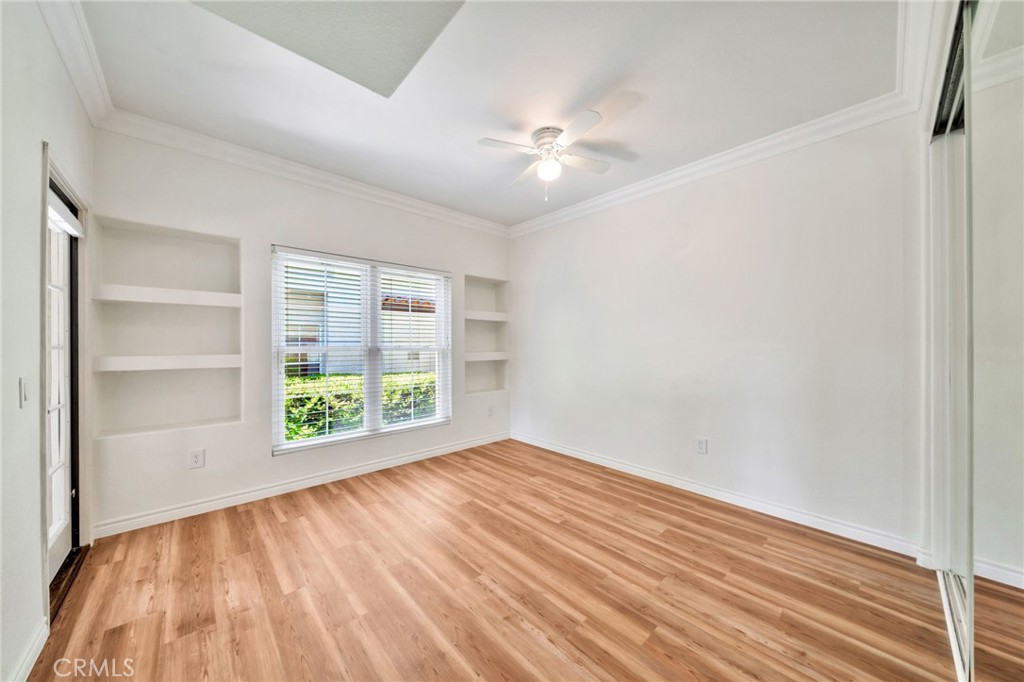 Tijeras Creek Villas (TCV) - Residential Lease