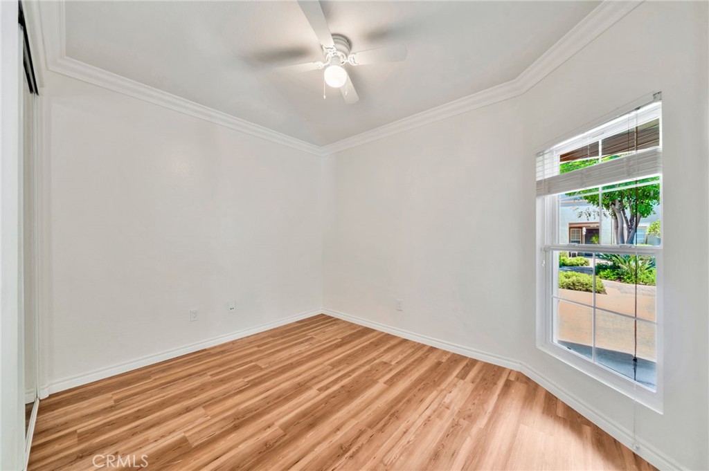 Tijeras Creek Villas (TCV) - Residential Lease