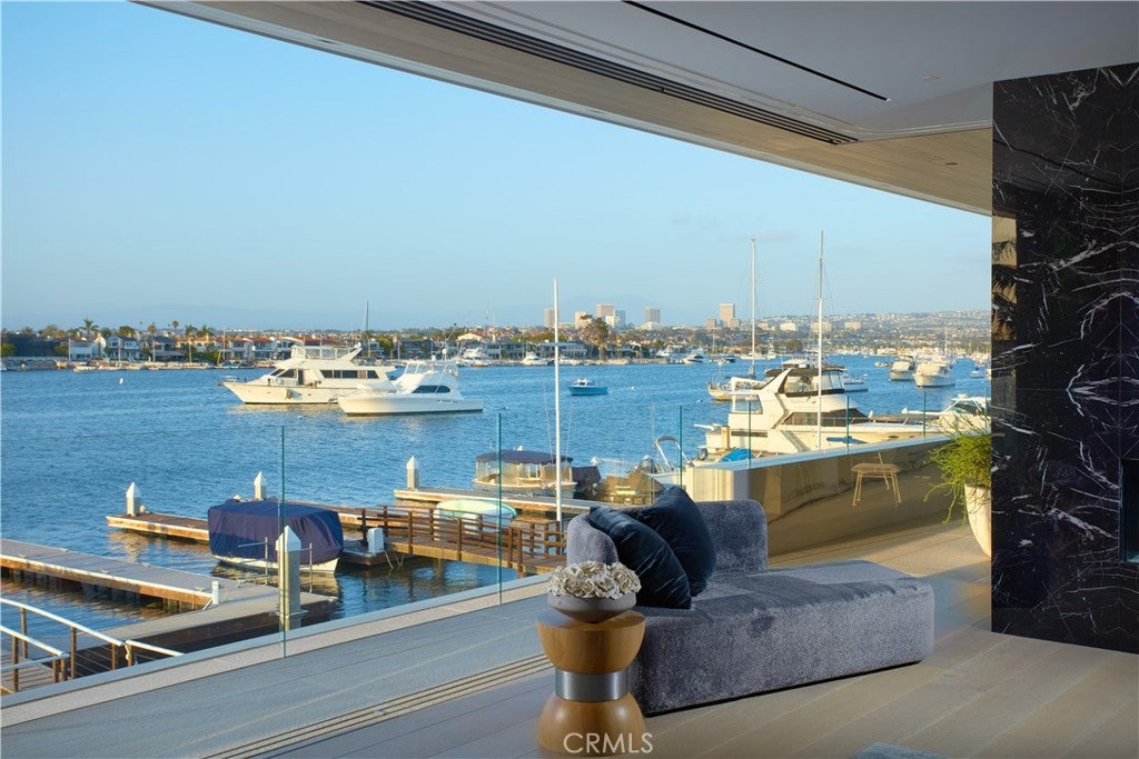 1220 W Bay Avenue, Newport Beach CA 92661 - Photo 51