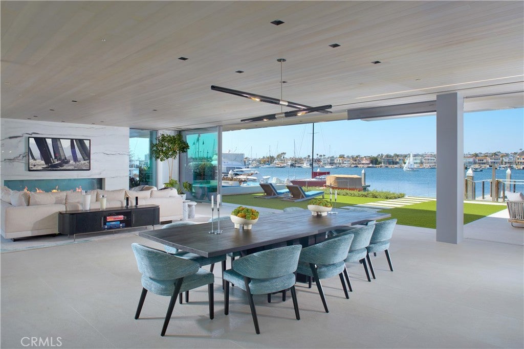 1220 W Bay Avenue, Newport Beach CA 92661 - Photo 7