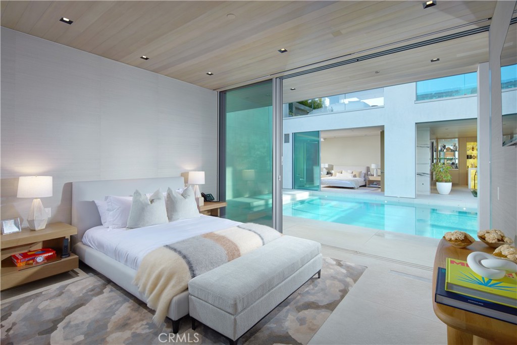 1220 W Bay Avenue, Newport Beach CA 92661 - Photo 43