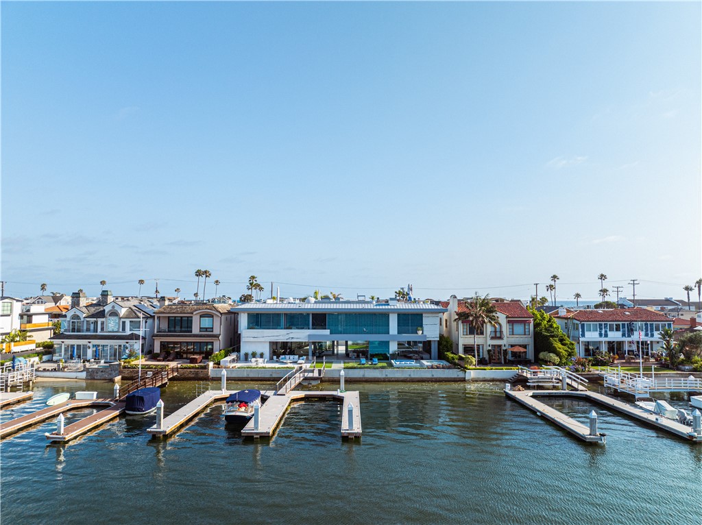 1220 W Bay Avenue, Newport Beach CA 92661 - Photo 72