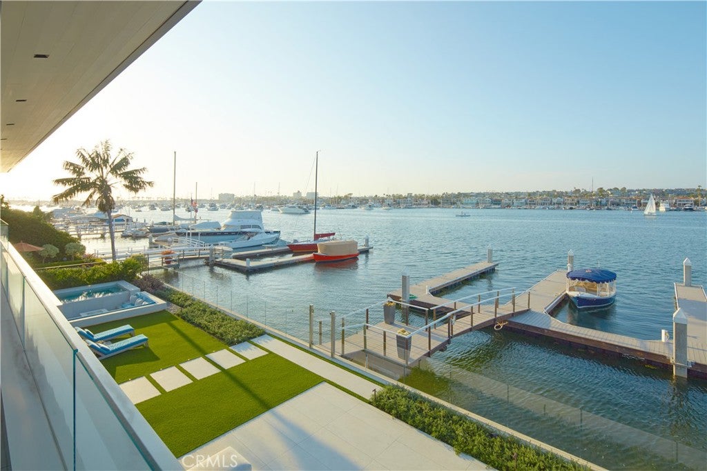 1220 W Bay Avenue, Newport Beach CA 92661 - Photo 68
