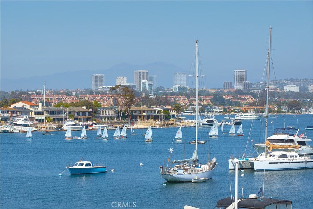 1220 W Bay Avenue, Newport Beach CA 92661 - Photo 74