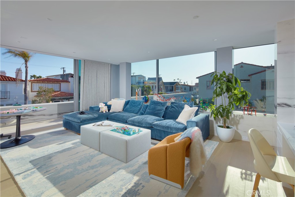 1220 W Bay Avenue, Newport Beach CA 92661 - Photo 59