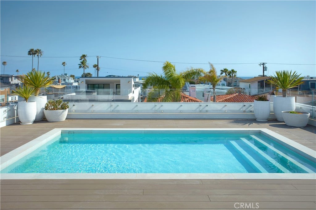 1220 W Bay Avenue, Newport Beach CA 92661 - Photo 66