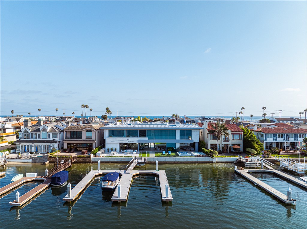 1220 W Bay Avenue, Newport Beach CA 92661 - Photo 71