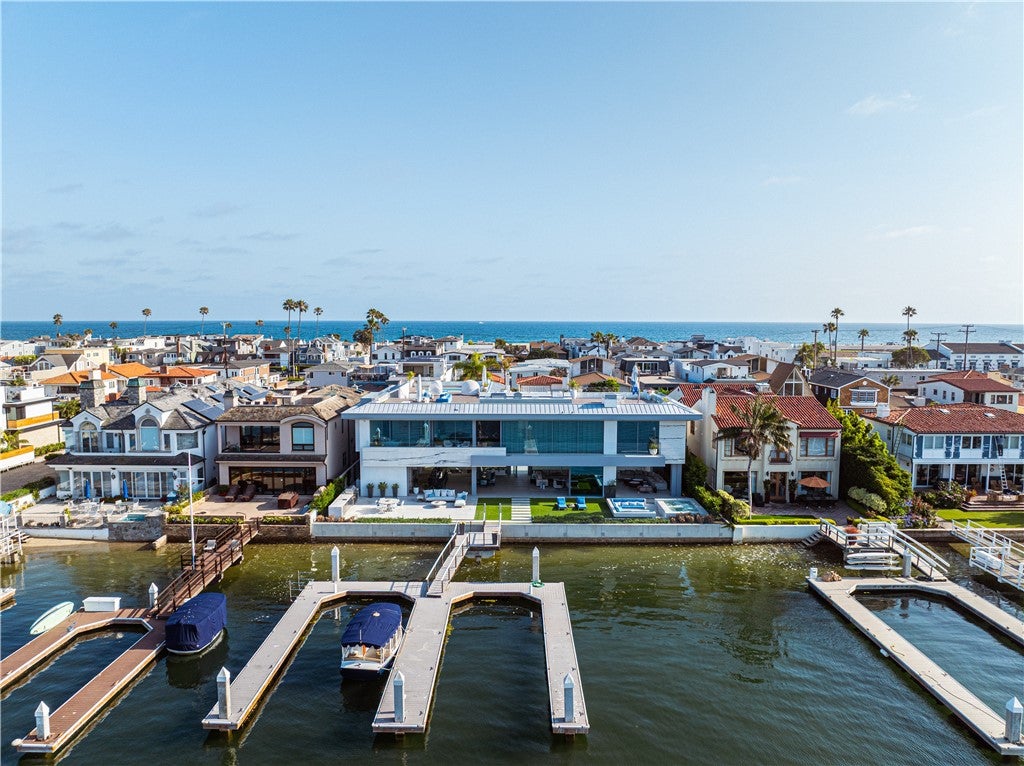 1220 W Bay Avenue, Newport Beach CA 92661 - Photo 69