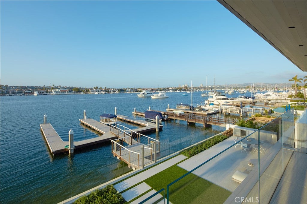 1220 W Bay Avenue, Newport Beach CA 92661 - Photo 52