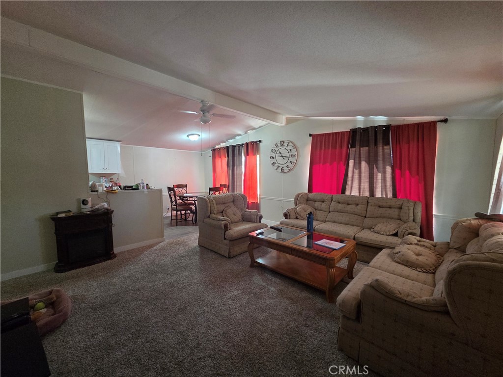19014 Joshua Street