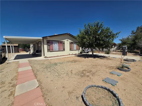 MLS: HD26145368