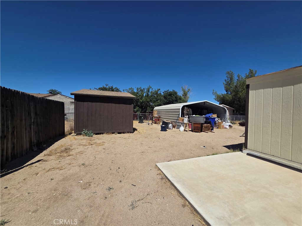 19014 Joshua Street