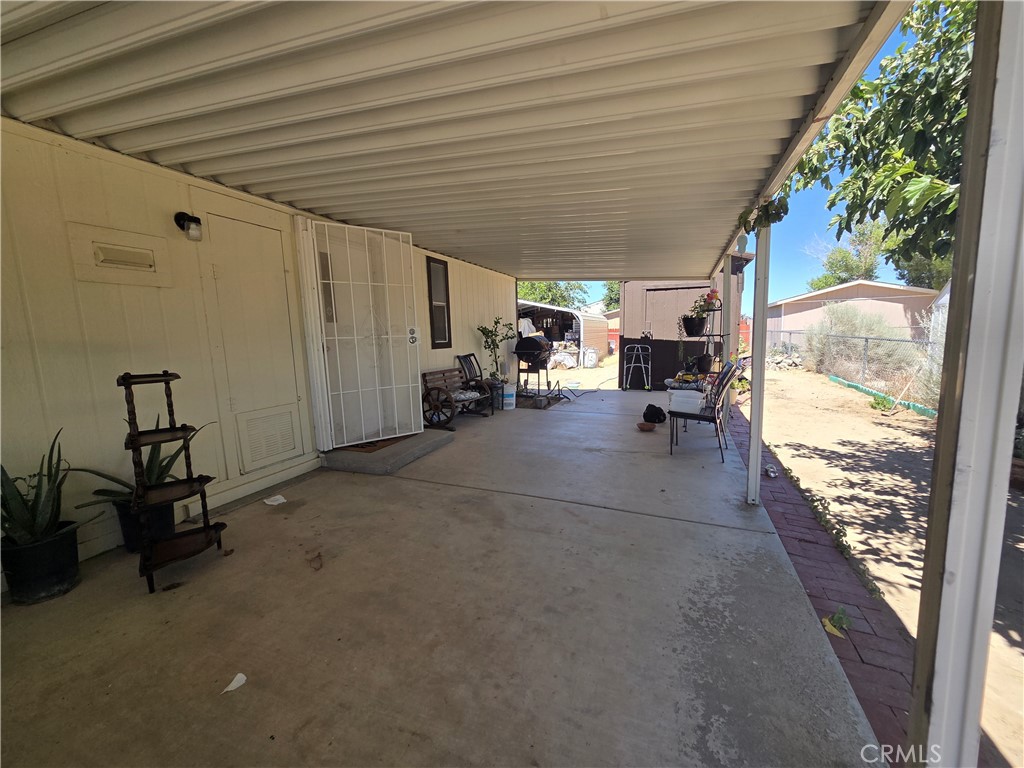 19014 Joshua Street