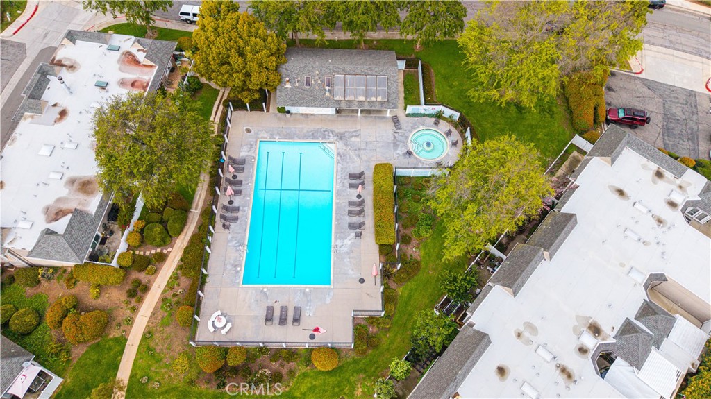 Laguna Village (LV) - Residential