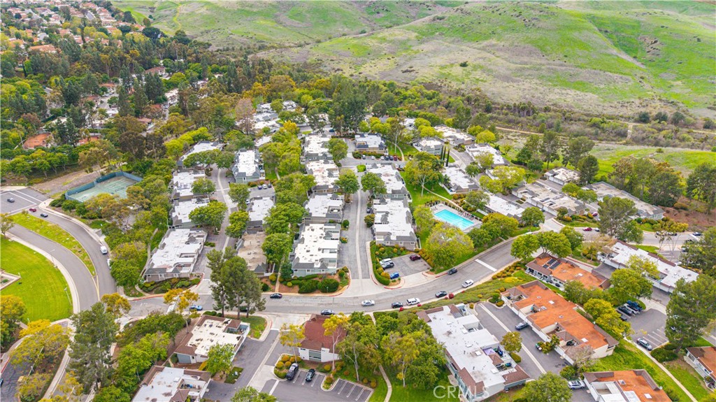 Laguna Village (LV) - Residential