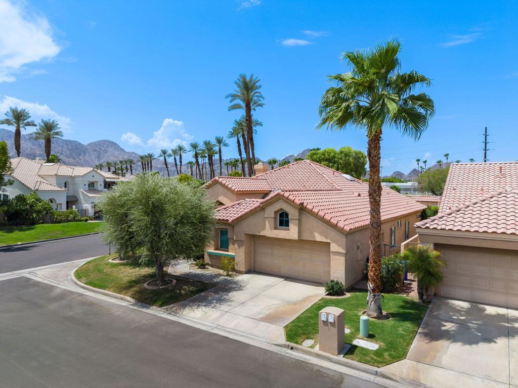 78950 Del Monte Court