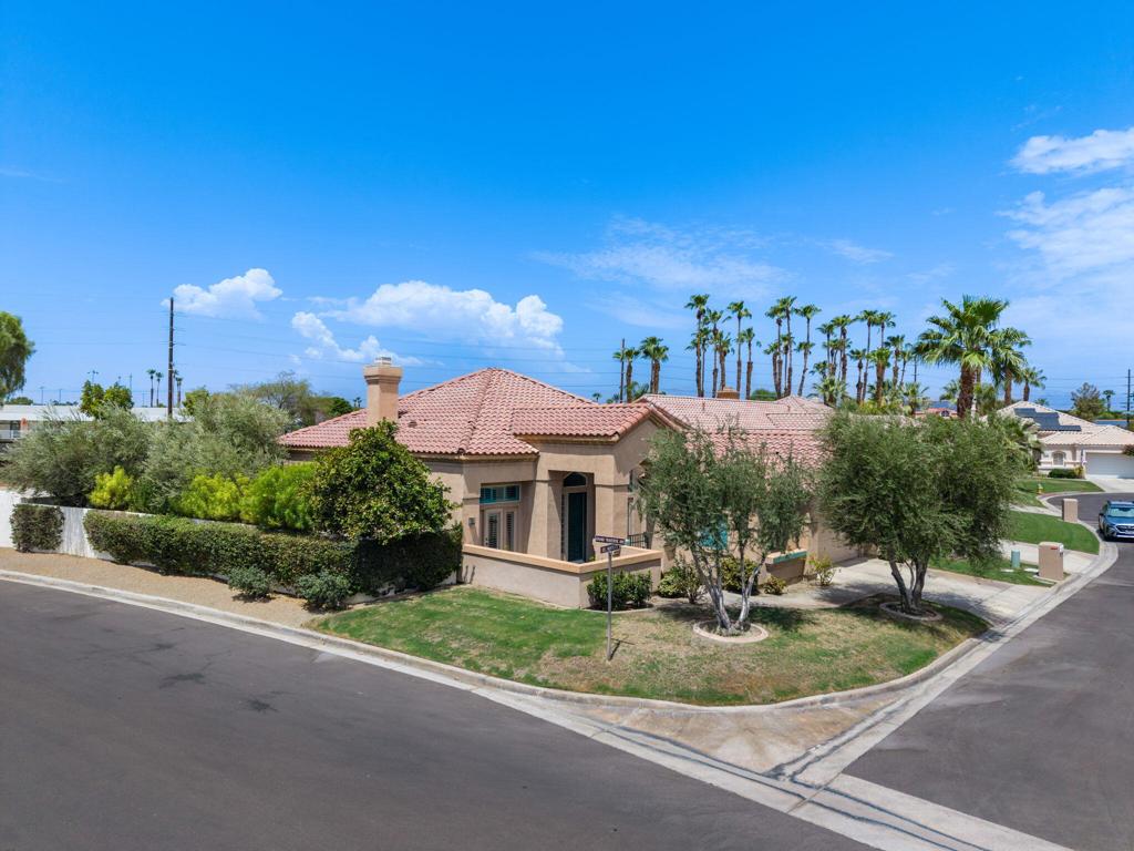 78950 Del Monte Court
