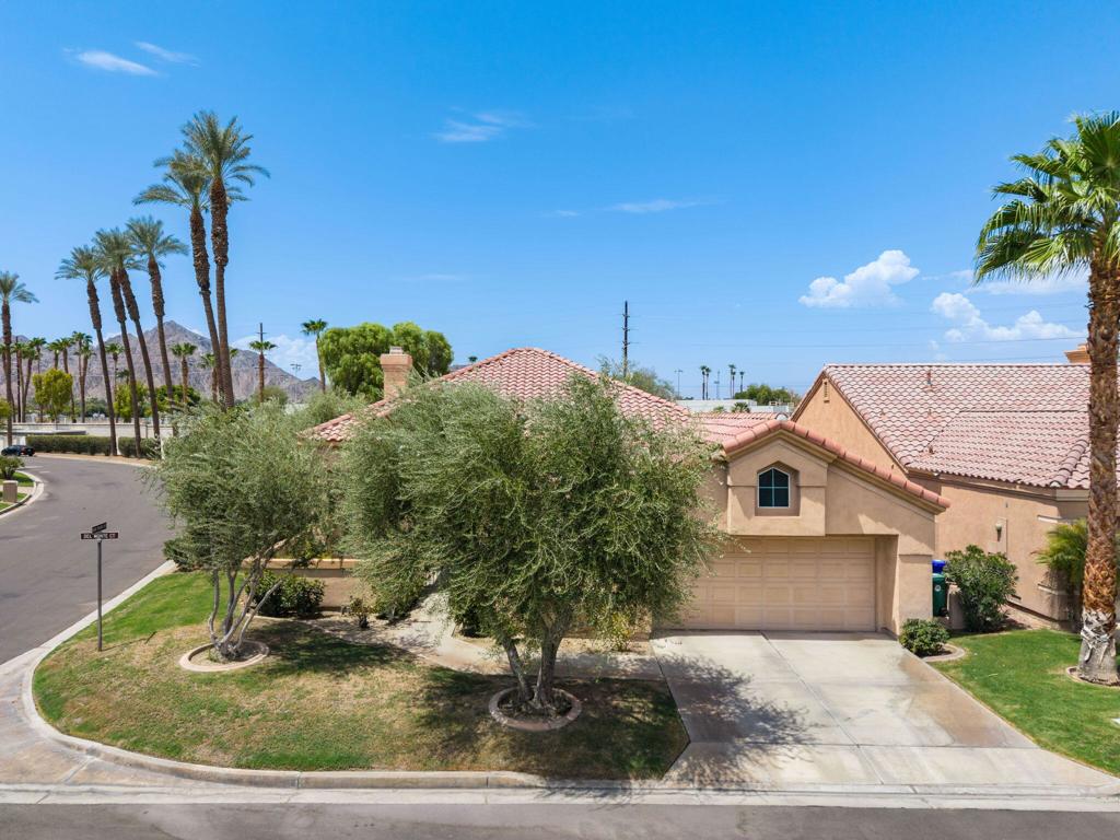 78950 Del Monte Court