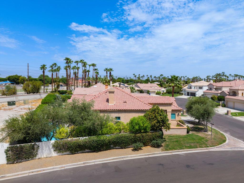 78950 Del Monte Court
