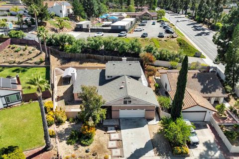 Photo of San Diego, CA 92127 (MLS # 260009842SD)