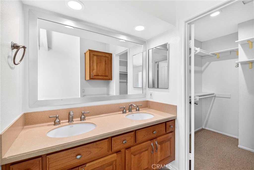 11 Milazzo, Irvine CA 92620 - Photo 27