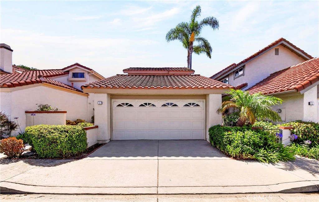 11 Milazzo, Irvine CA 92620 - Photo 47
