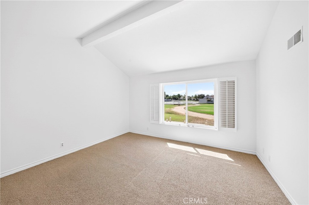 11 Milazzo, Irvine CA 92620 - Photo 25