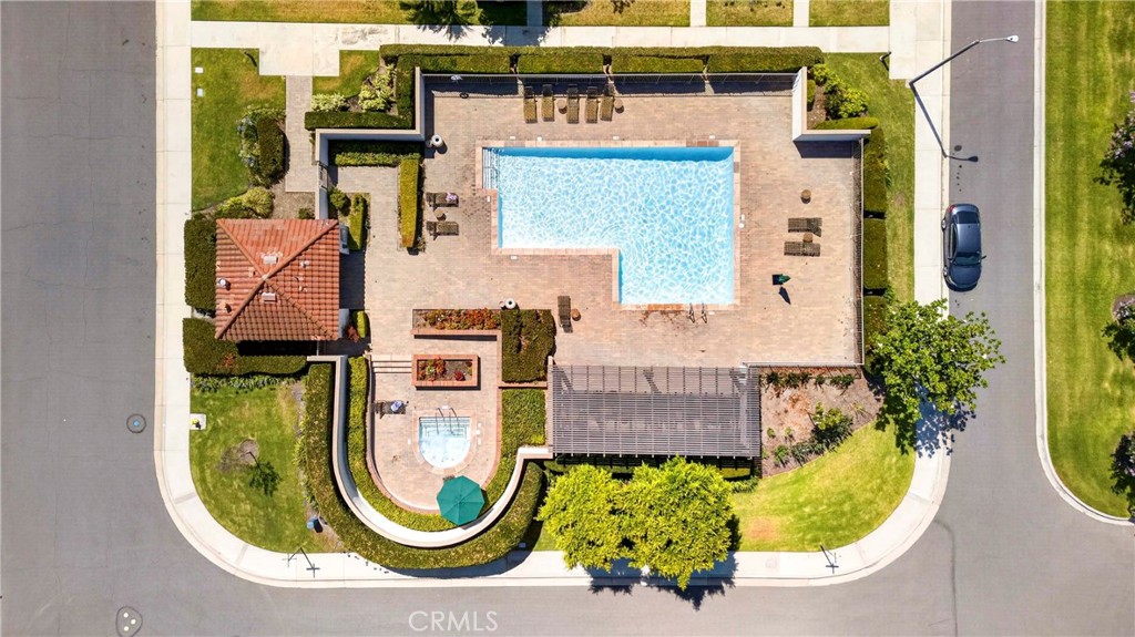 11 Milazzo, Irvine CA 92620 - Photo 51