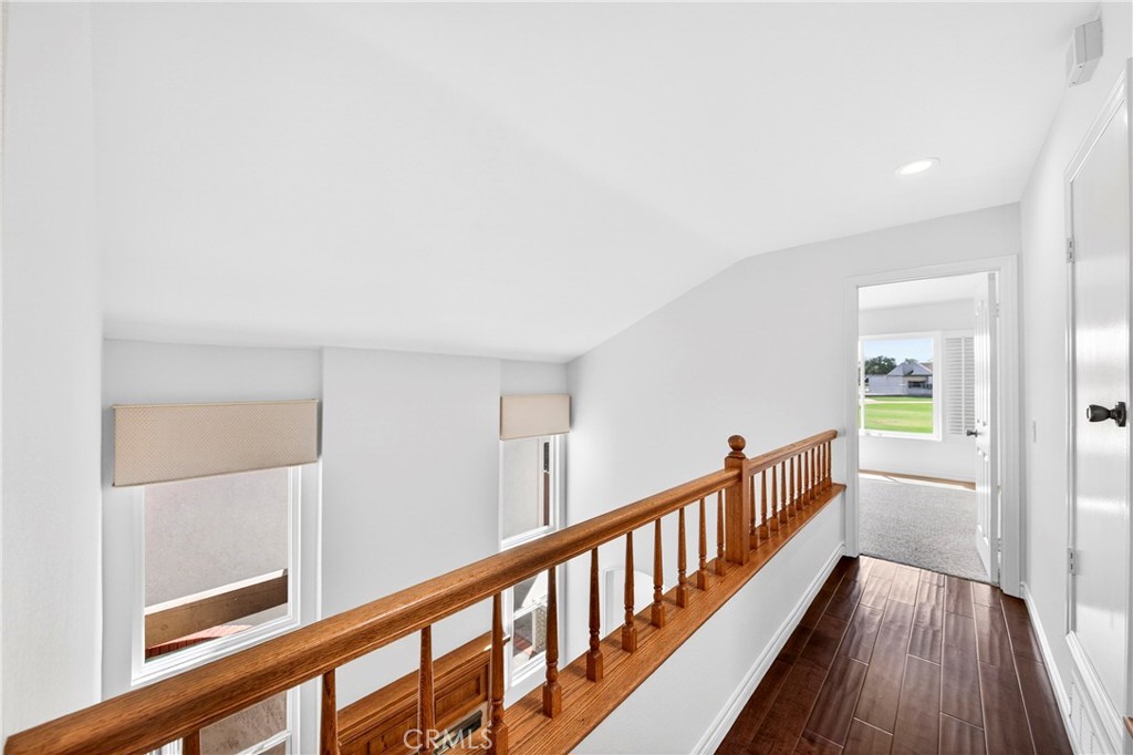 11 Milazzo, Irvine CA 92620 - Photo 20