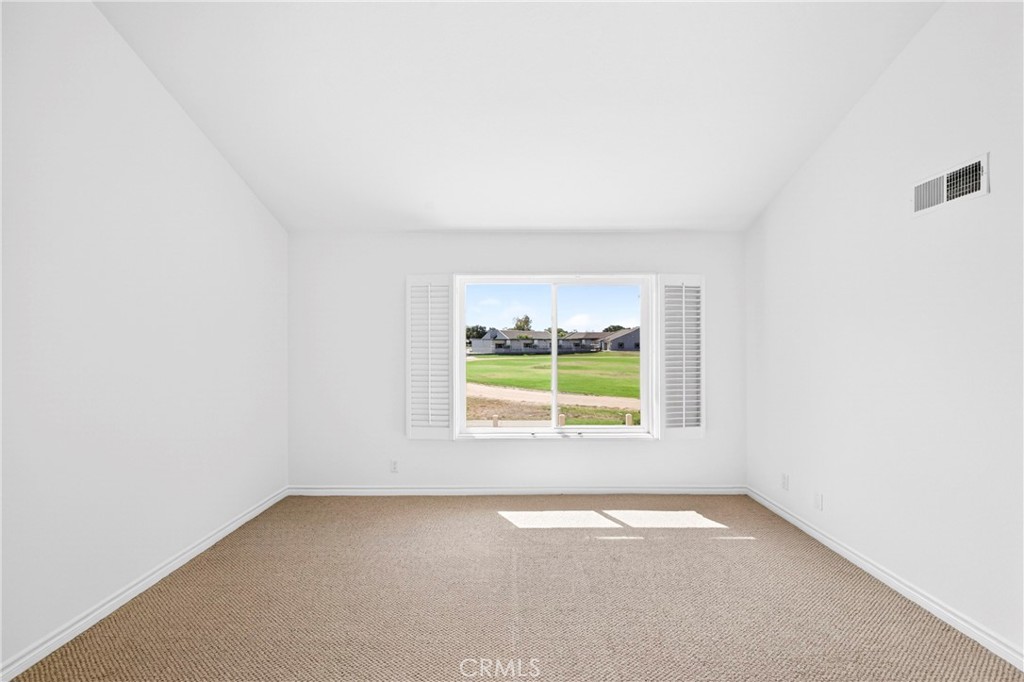11 Milazzo, Irvine CA 92620 - Photo 24