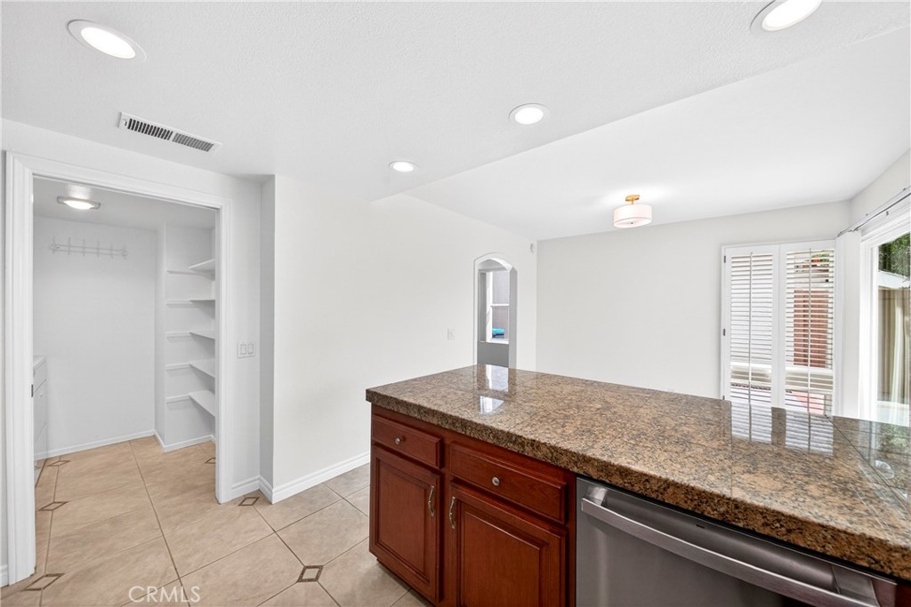 11 Milazzo, Irvine CA 92620 - Photo 17