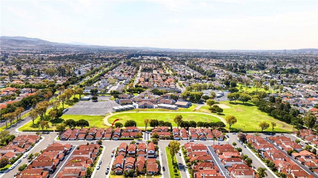 11 Milazzo, Irvine CA 92620 - Photo 54