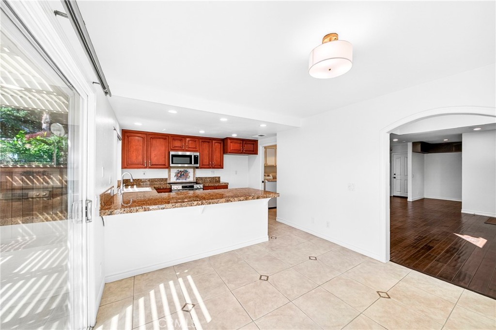 11 Milazzo, Irvine CA 92620 - Photo 16
