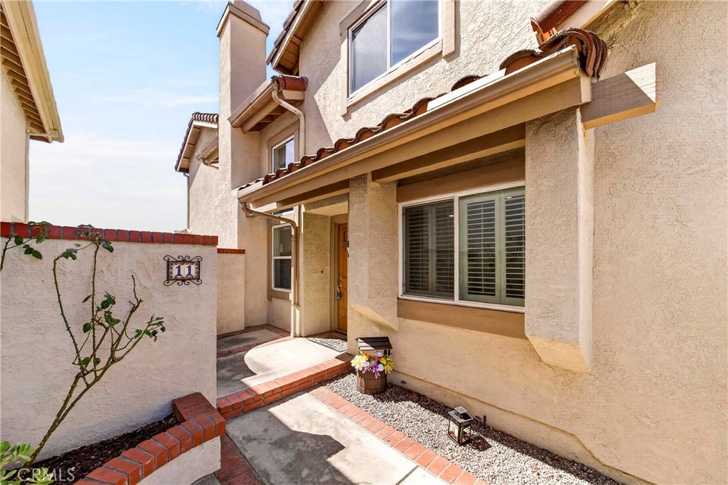 11 Milazzo, Irvine CA 92620 - Photo 42