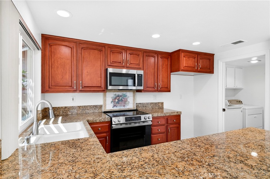 11 Milazzo, Irvine CA 92620 - Photo 14