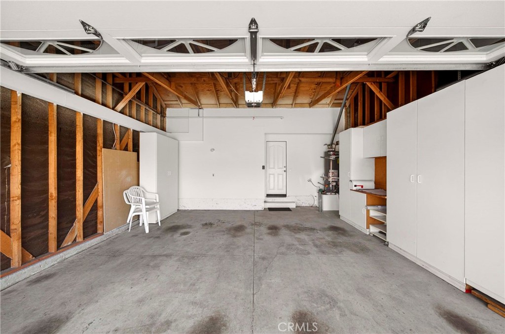 11 Milazzo, Irvine CA 92620 - Photo 48