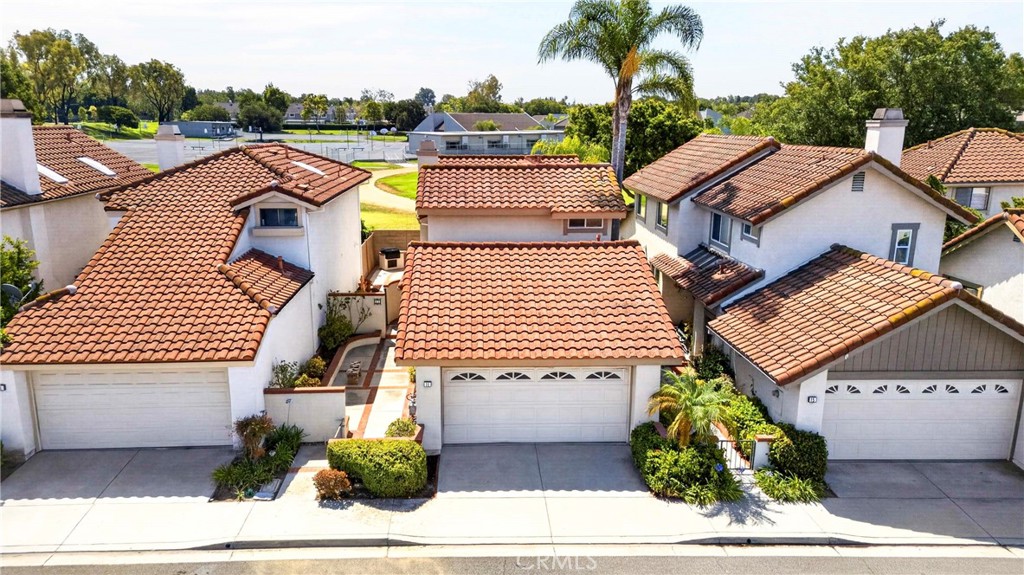 11 Milazzo, Irvine CA 92620 - Photo 49