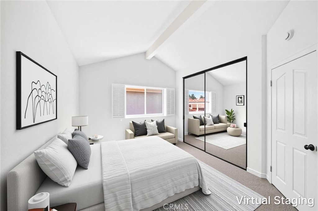 11 Milazzo, Irvine CA 92620 - Photo 31