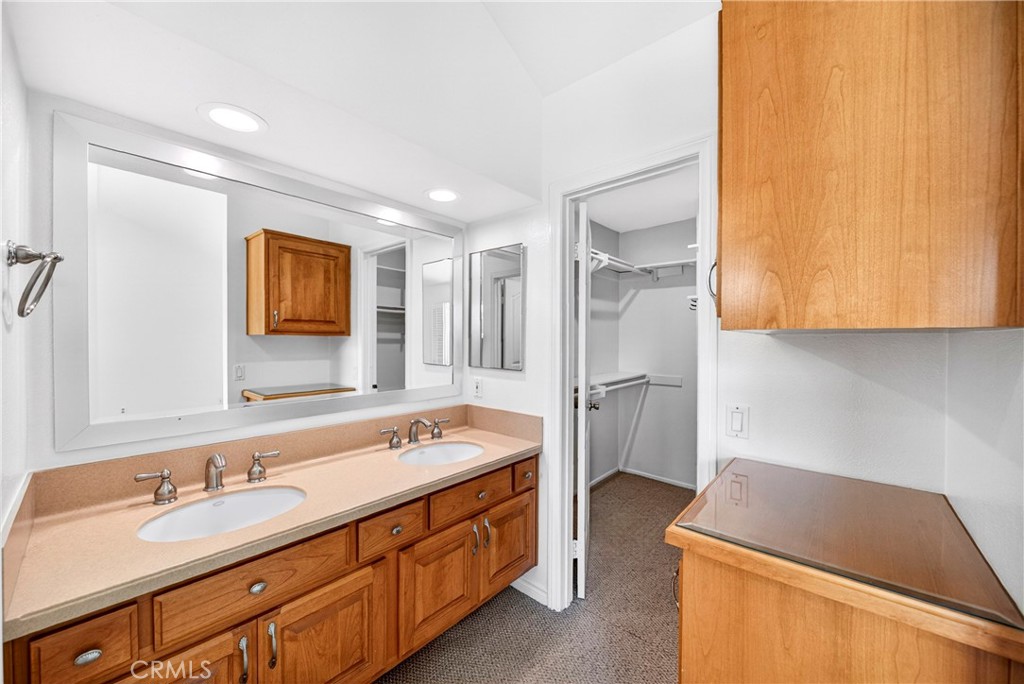 11 Milazzo, Irvine CA 92620 - Photo 26