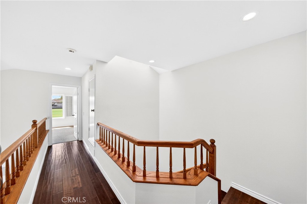 11 Milazzo, Irvine CA 92620 - Photo 19