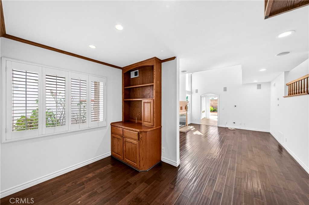11 Milazzo, Irvine CA 92620 - Photo 8