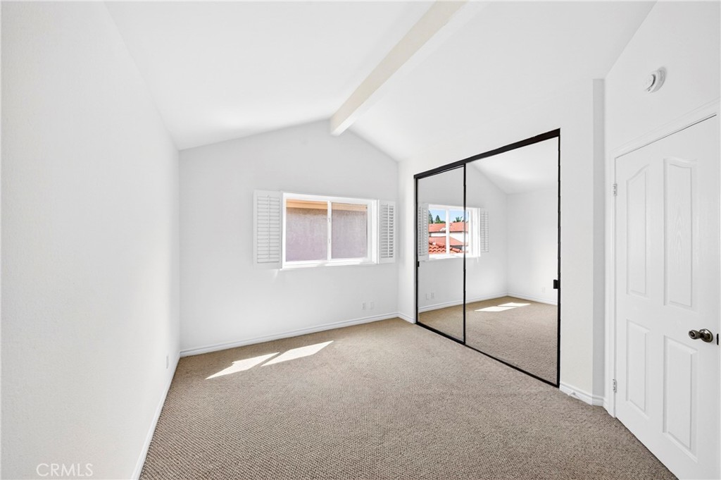 11 Milazzo, Irvine CA 92620 - Photo 33