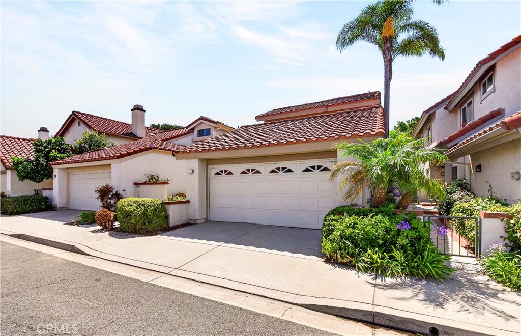 11 Milazzo, Irvine CA 92620 - Photo 46