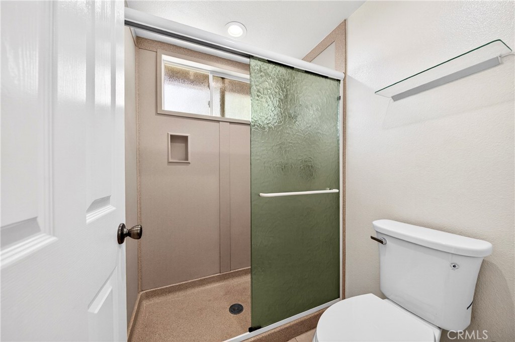11 Milazzo, Irvine CA 92620 - Photo 28