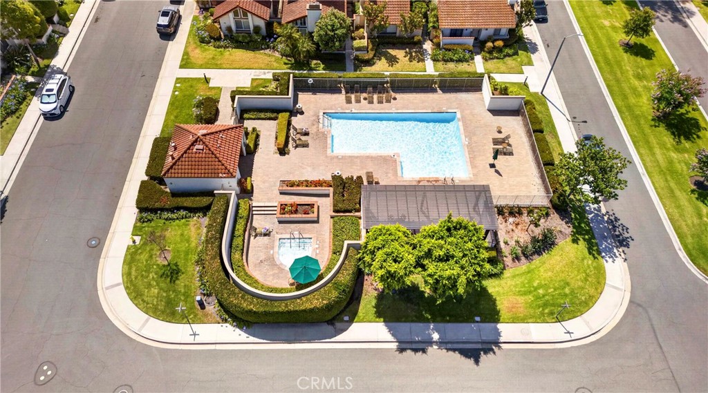 11 Milazzo, Irvine CA 92620 - Photo 52