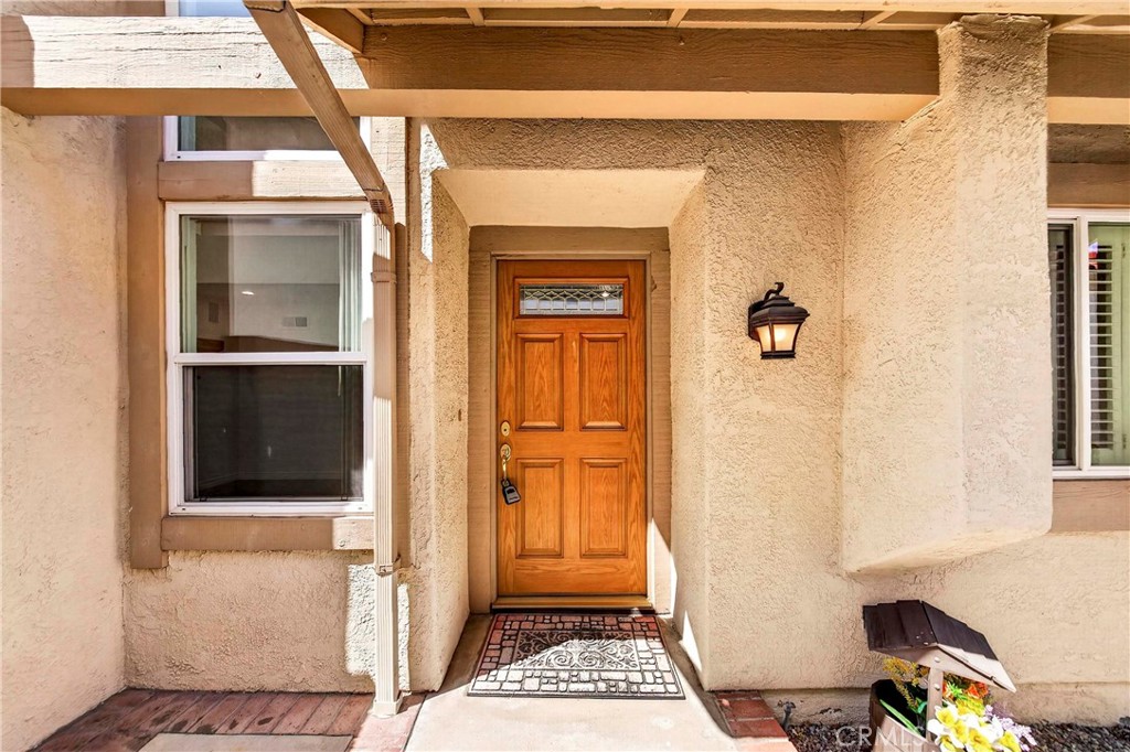 11 Milazzo, Irvine CA 92620 - Photo 43