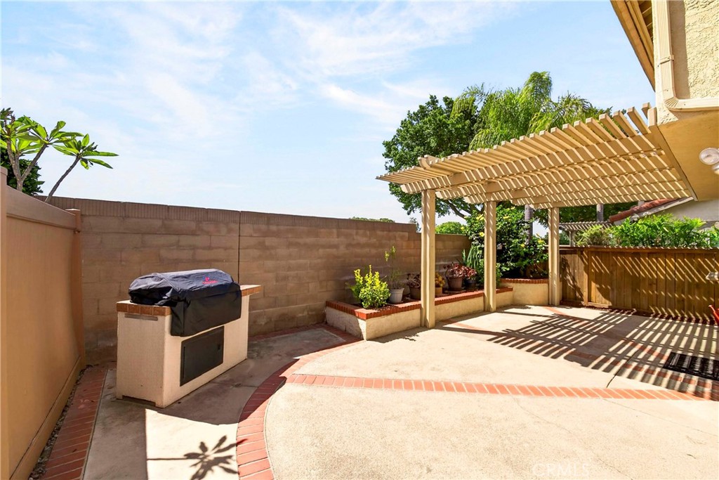 11 Milazzo, Irvine CA 92620 - Photo 35