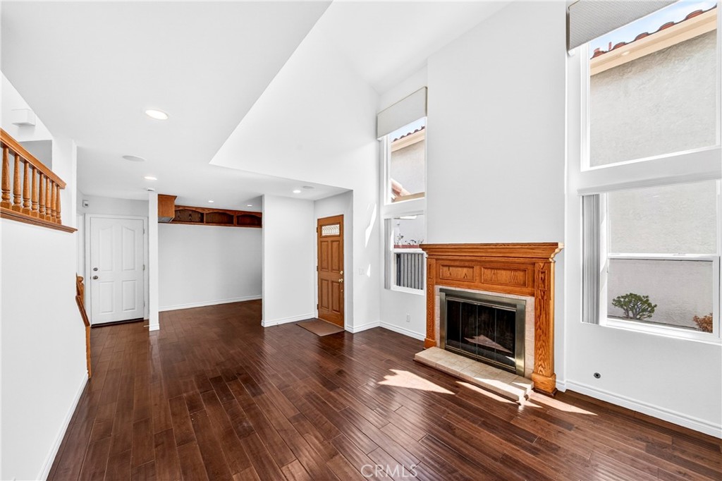 11 Milazzo, Irvine CA 92620 - Photo 6