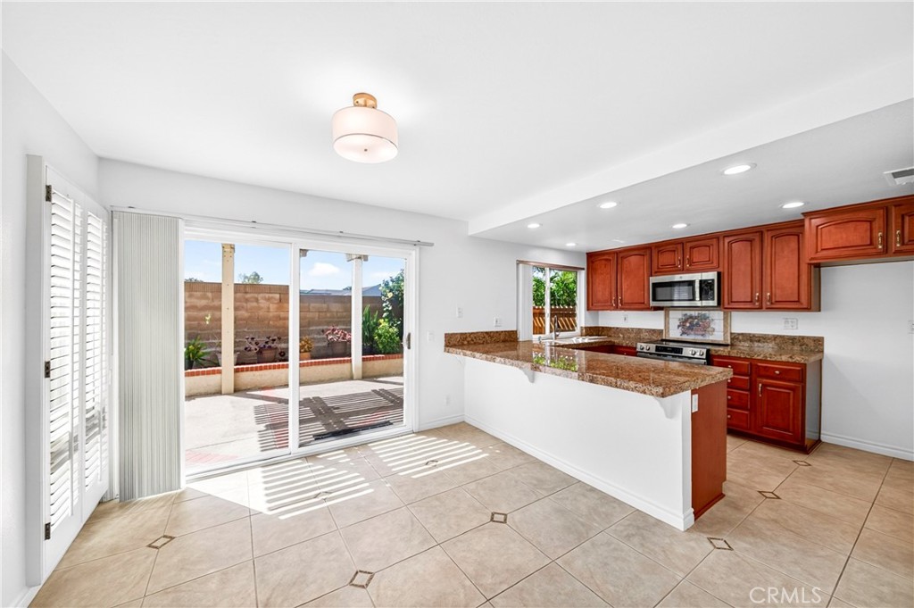 11 Milazzo, Irvine CA 92620 - Photo 10